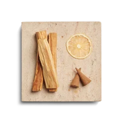 Shinola Shop All|Shop All Home|Smoke 8oz Scented Candle