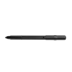 Shinola Shop All Stationery|Personalizable|Stainless Steel Studio Pen Matte Black