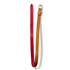 Shinola Shop All Straps|Strap: 10/10 Smooth Essex/Montana, StchdFlip, RvsblOval,PoSS