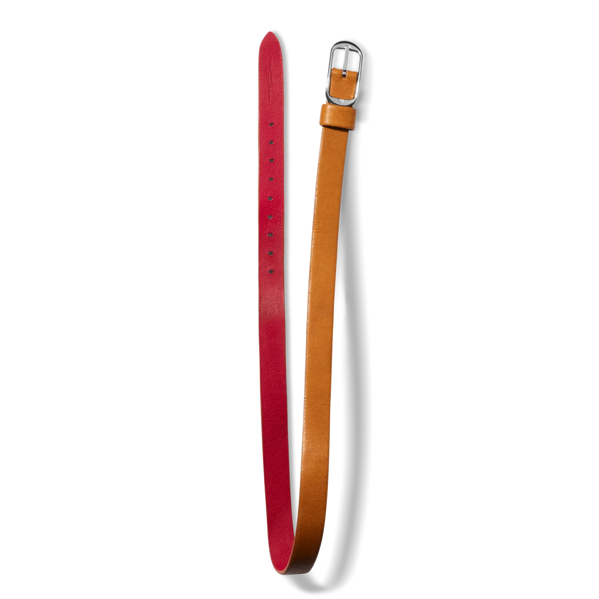 Shinola Shop All Straps|Strap: 10/10 Smooth Essex/Montana, StchdFlip, RvsblOval,PoSS