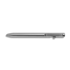 Shinola Shop All Stationery|Personalizable|Tactile Turn Titanium Bolt Action Pen