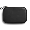 Shinola Shop All Women'S Leather & Bags|Women'S Leather & Bags|Travel Jewelry Case