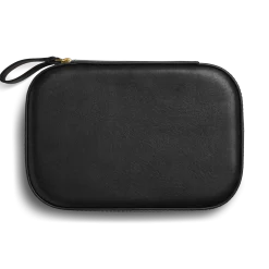 Shinola Shop All Women'S Leather & Bags|Women'S Leather & Bags|Travel Jewelry Case