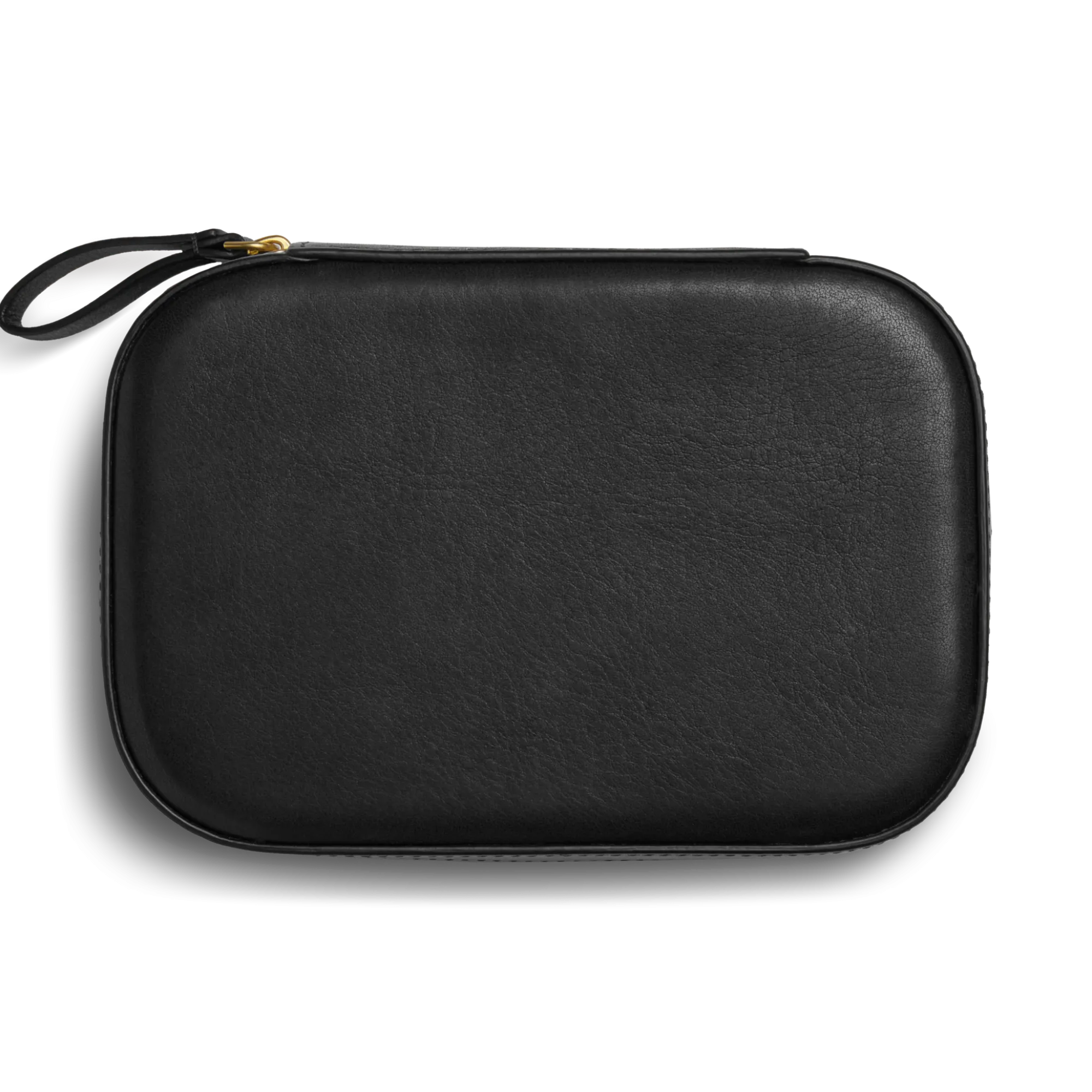 Shinola Shop All Women'S Leather & Bags|Women'S Leather & Bags|Travel Jewelry Case
