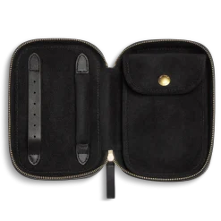 Shinola Shop All Women'S Leather & Bags|Women'S Leather & Bags|Travel Jewelry Case