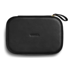 Shinola Shop All Women'S Leather & Bags|Women'S Leather & Bags|Travel Jewelry Case
