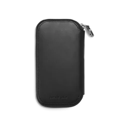 Shinola Best Sellers|Best Sellers|Travel Watch Case Black