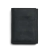 Shinola Shop All Men'S Leather & Bags|Wallets|Trifold Wallet