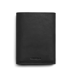 Shinola Shop All Men'S Leather & Bags|Wallets|Trifold Wallet