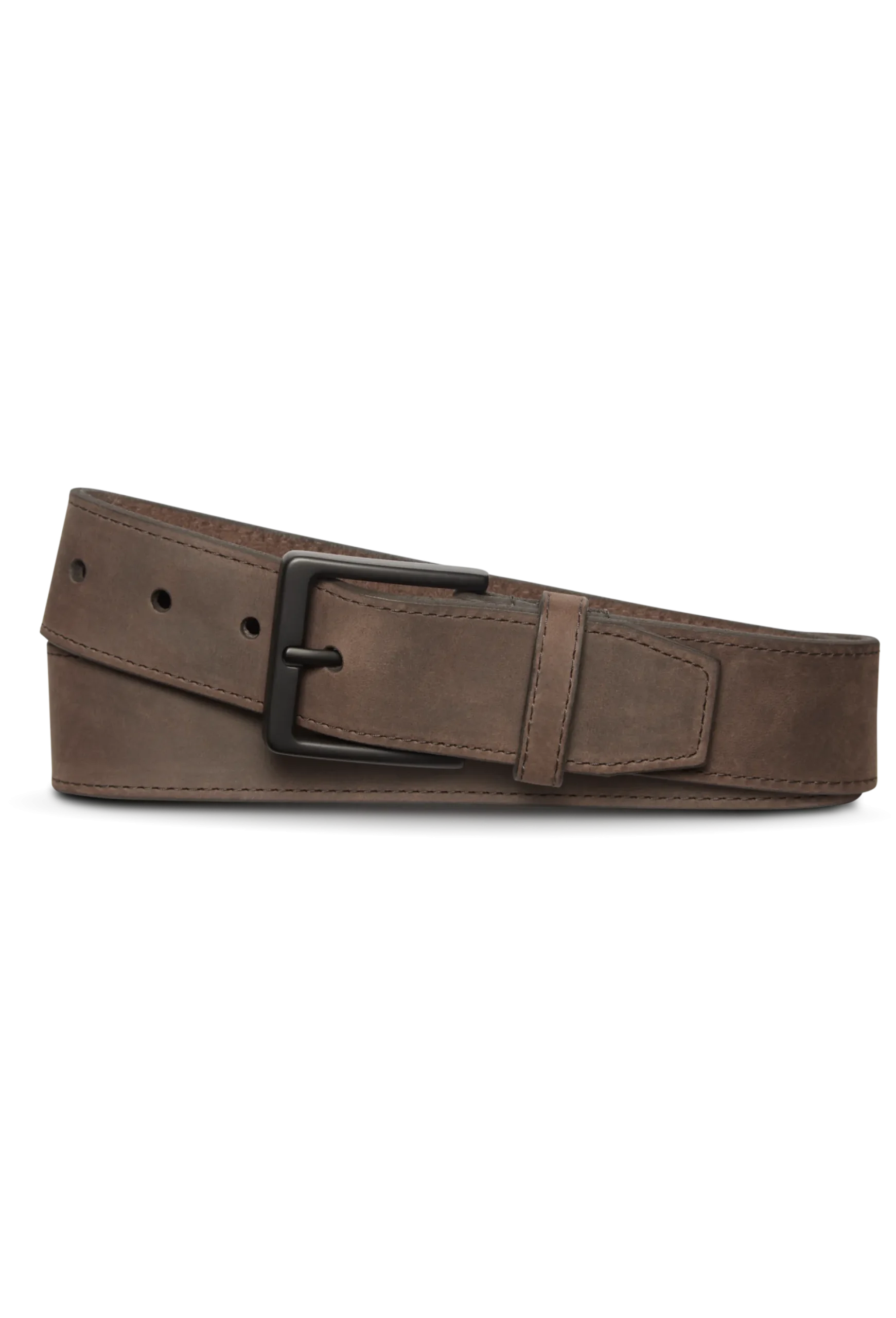 Shinola Belts|Belts|1 1/2" Utility Belt