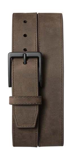 Shinola Belts|Belts|1 1/2" Utility Belt