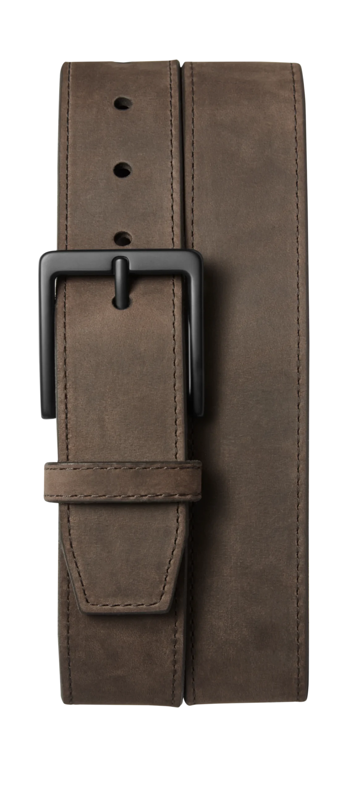 Shinola Belts|Belts|1 1/2" Utility Belt