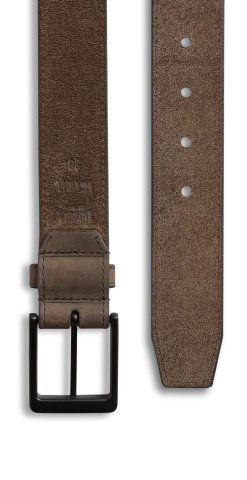 Shinola Belts|Belts|1 1/2