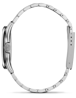 Shinola Personalizable|Men'S Watches|Vinton Watch Alabaster