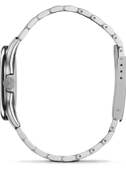 Shinola Women'S Watches|Personalizable|Vinton Watch Black