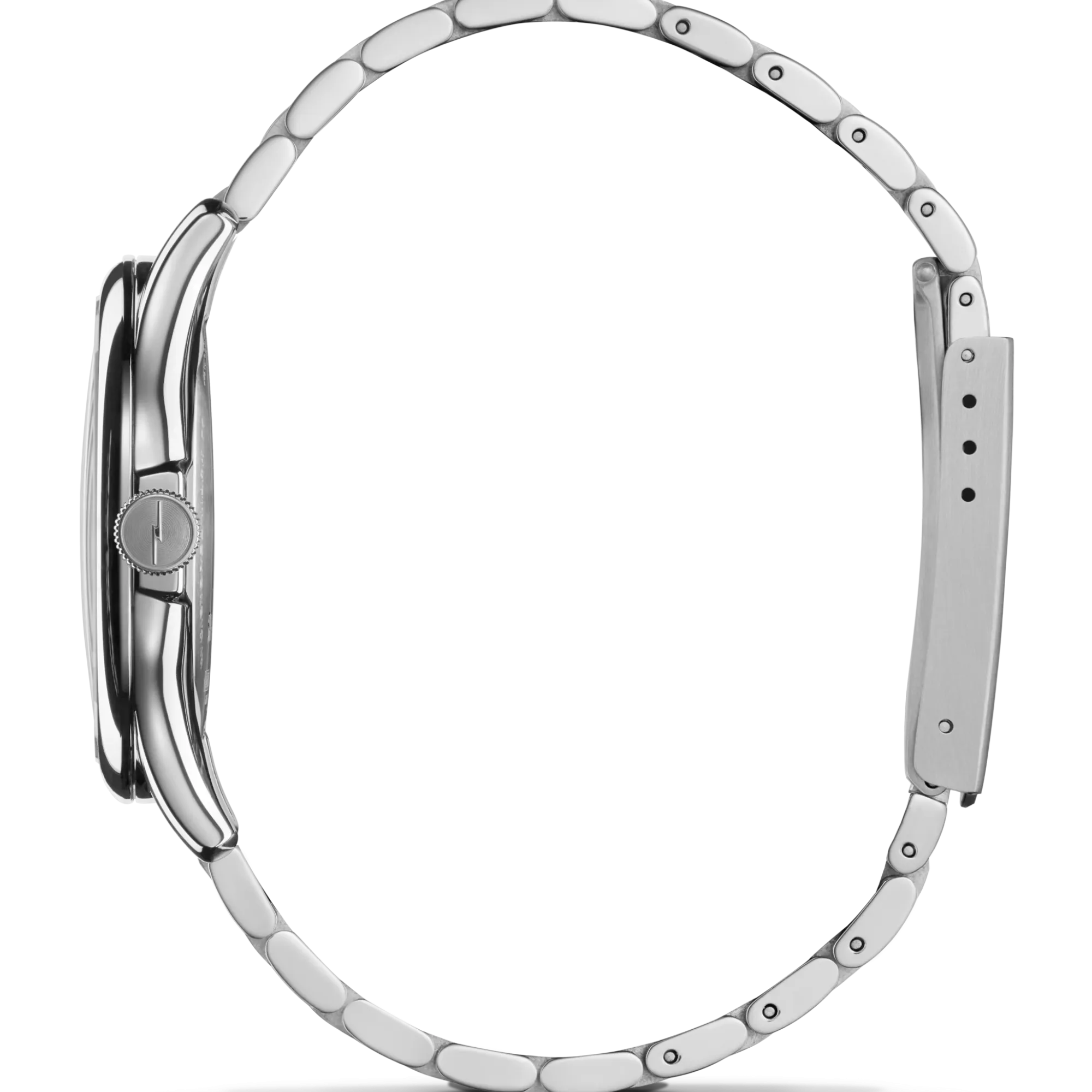 Shinola Personalizable|Men'S Watches|Vinton Watch Midnight Blue
