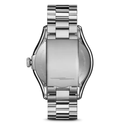 Shinola Women'S Watches|Personalizable|Vinton Watch Whiskey