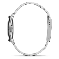 Shinola Women'S Watches|Personalizable|Vinton Watch Whiskey
