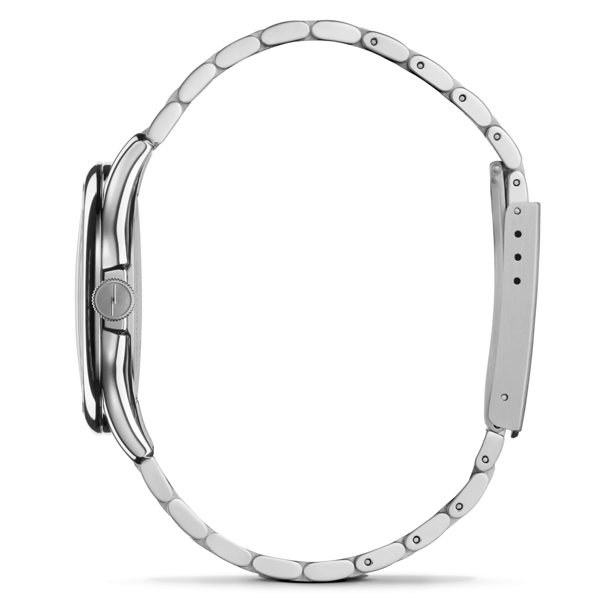 Shinola Women'S Watches|Personalizable|Vinton Watch Whiskey