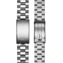 Shinola Women'S Watches|Personalizable|Vinton Watch Whiskey