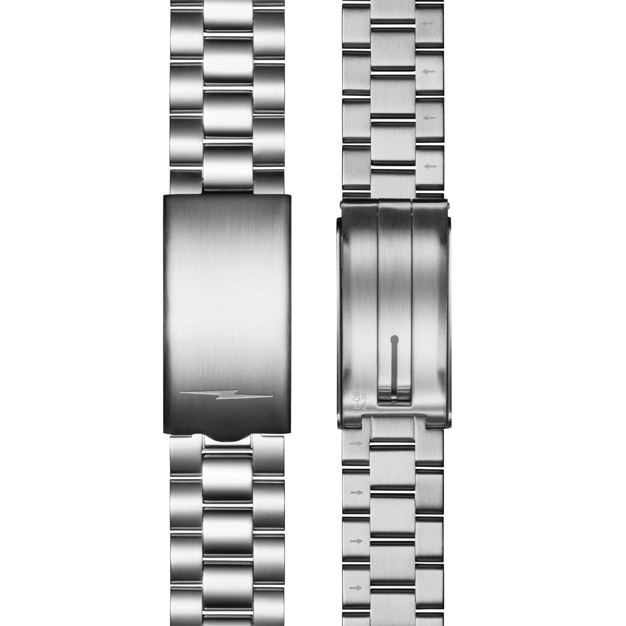 Shinola Women'S Watches|Personalizable|Vinton Watch Whiskey