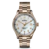 Shinola Outlet|Mother Of Pearl Watches|Vinton Watch