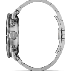 Shinola Best Sellers|Best Sellers|White Hurricane Watch