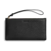 Shinola Wallets|Shop All Women'S Leather & Bags|Wristlet Wallet