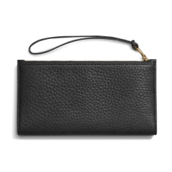 Shinola Wallets|Shop All Women'S Leather & Bags|Wristlet Wallet