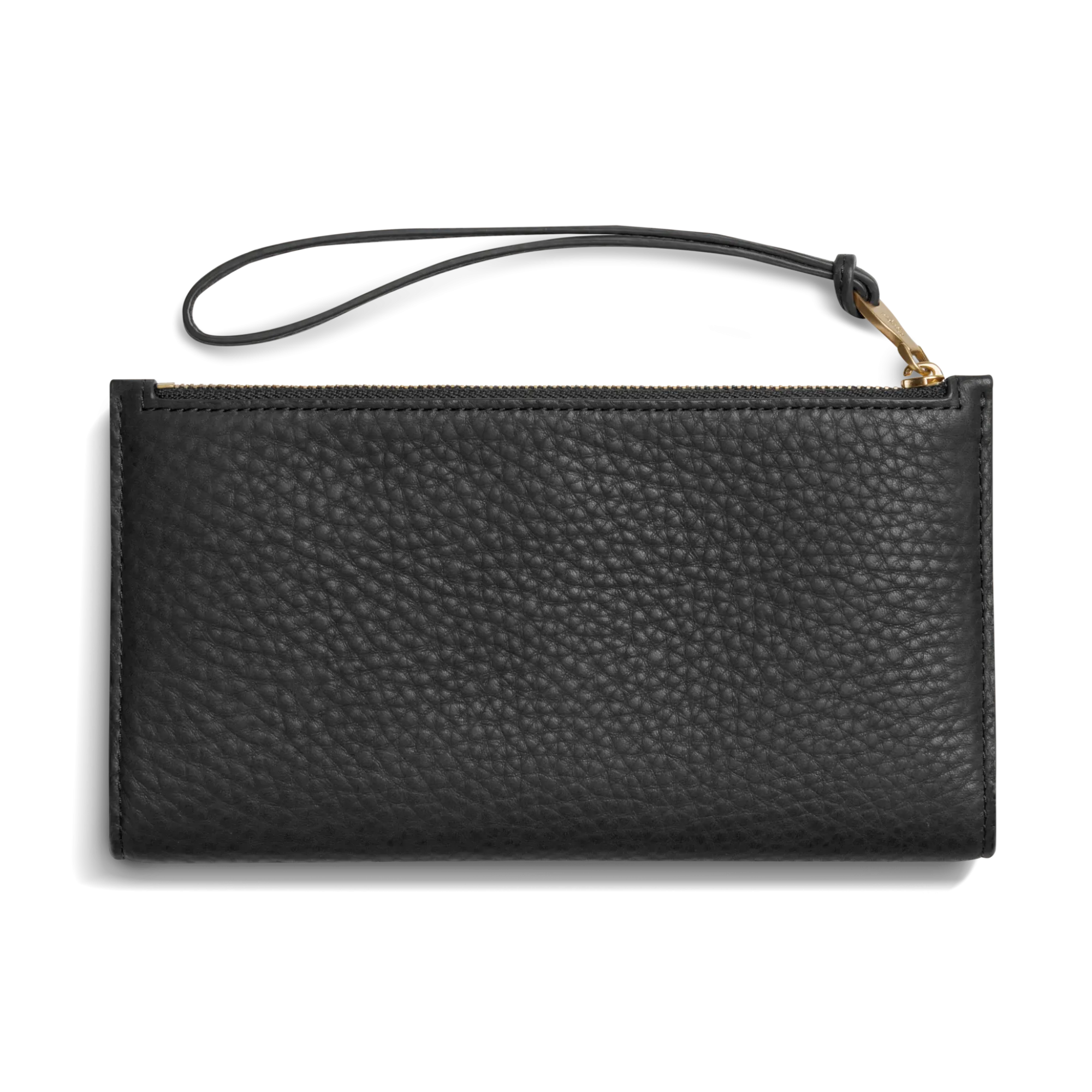 Shinola Wallets|Shop All Women'S Leather & Bags|Wristlet Wallet