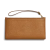 Shinola Wallets|Shop All Women'S Leather & Bags|Wristlet Wallet