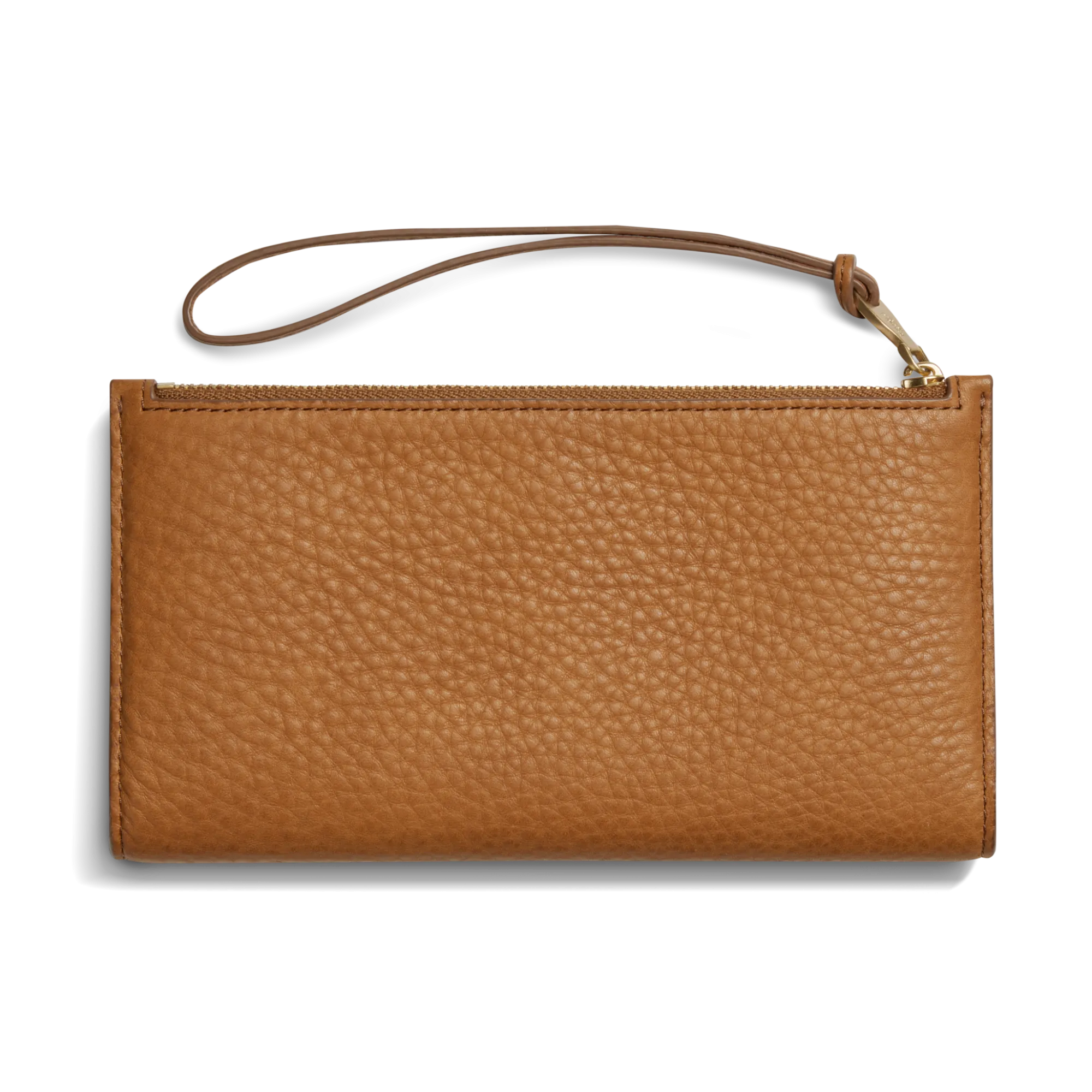 Shinola Wallets|Shop All Women'S Leather & Bags|Wristlet Wallet